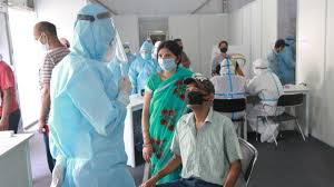 is-sweden-strategy-to-achieve-herd-immunity-failing